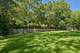 634 Raintree, Buffalo Grove, IL 60089