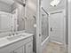 151 Palmer, Vernon Hills, IL 60061