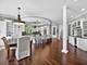151 Palmer, Vernon Hills, IL 60061