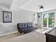 151 Palmer, Vernon Hills, IL 60061