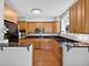 151 Palmer, Vernon Hills, IL 60061