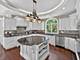 151 Palmer, Vernon Hills, IL 60061