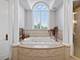 151 Palmer, Vernon Hills, IL 60061