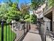 151 Palmer, Vernon Hills, IL 60061