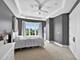 151 Palmer, Vernon Hills, IL 60061