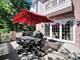 151 Palmer, Vernon Hills, IL 60061