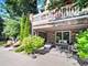 151 Palmer, Vernon Hills, IL 60061
