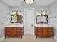 151 Palmer, Vernon Hills, IL 60061