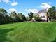 151 Palmer, Vernon Hills, IL 60061