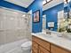 151 Palmer, Vernon Hills, IL 60061