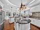 151 Palmer, Vernon Hills, IL 60061