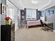 151 Palmer, Vernon Hills, IL 60061