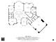 151 Palmer, Vernon Hills, IL 60061