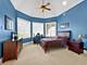 151 Palmer, Vernon Hills, IL 60061