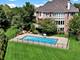 151 Palmer, Vernon Hills, IL 60061