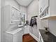 151 Palmer, Vernon Hills, IL 60061