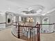 151 Palmer, Vernon Hills, IL 60061