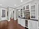 151 Palmer, Vernon Hills, IL 60061