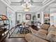 151 Palmer, Vernon Hills, IL 60061