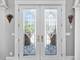 151 Palmer, Vernon Hills, IL 60061