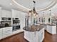 151 Palmer, Vernon Hills, IL 60061
