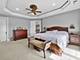 151 Palmer, Vernon Hills, IL 60061