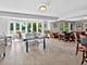 151 Palmer, Vernon Hills, IL 60061