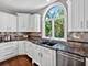 151 Palmer, Vernon Hills, IL 60061