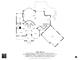 151 Palmer, Vernon Hills, IL 60061