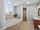 151 Palmer, Vernon Hills, IL 60061