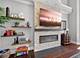 151 Palmer, Vernon Hills, IL 60061