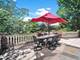 151 Palmer, Vernon Hills, IL 60061