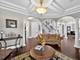 151 Palmer, Vernon Hills, IL 60061