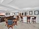 151 Palmer, Vernon Hills, IL 60061