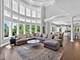 151 Palmer, Vernon Hills, IL 60061