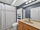 151 Palmer, Vernon Hills, IL 60061