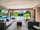 151 Palmer, Vernon Hills, IL 60061