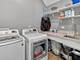 151 Palmer, Vernon Hills, IL 60061