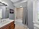 151 Palmer, Vernon Hills, IL 60061