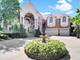 151 Palmer, Vernon Hills, IL 60061