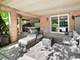 151 Palmer, Vernon Hills, IL 60061