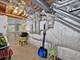 151 Palmer, Vernon Hills, IL 60061