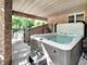 151 Palmer, Vernon Hills, IL 60061