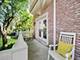 151 Palmer, Vernon Hills, IL 60061