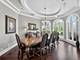 151 Palmer, Vernon Hills, IL 60061