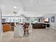 151 Palmer, Vernon Hills, IL 60061