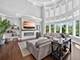 151 Palmer, Vernon Hills, IL 60061