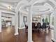 151 Palmer, Vernon Hills, IL 60061
