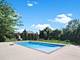 151 Palmer, Vernon Hills, IL 60061