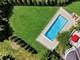 151 Palmer, Vernon Hills, IL 60061